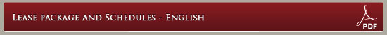 Lease Package and Schedules - English