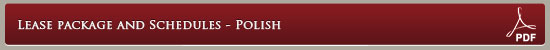 Lease Package and Schedules - Polish